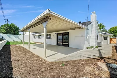 4671 Briarhill Drive, Yorba Linda, CA 92866 - Photo 37
