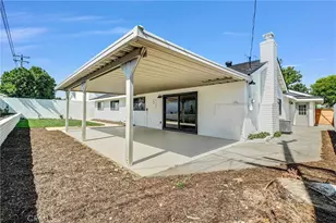 4671 Briarhill Dr, Yorba Linda, CA 92866 - Photo 37