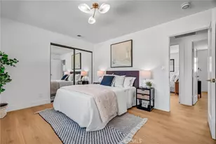 4671 Briarhill Dr, Yorba Linda, CA 92866 - Photo 21