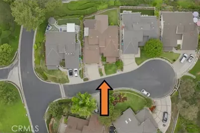 6003 E Yorktown Circle, Orange, CA 92869 - Photo 31