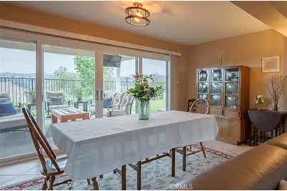 6003 E Yorktown Circle, Orange, CA 92869 - Photo 11