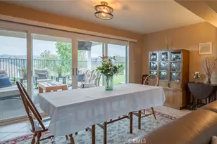6003 E Yorktown Cir, Orange, CA 92869 - Photo 11