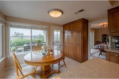 6003 E Yorktown Circle, Orange, CA 92869 - Photo 17