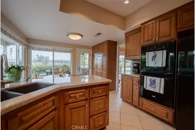 6003 E Yorktown Circle, Orange, CA 92869 - Photo 13