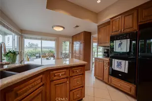 6003 E Yorktown Cir, Orange, CA 92869 - Photo 13
