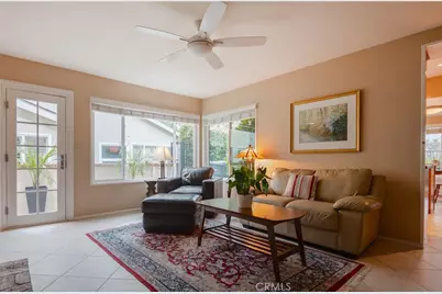 6003 E Yorktown Circle, Orange, CA 92869 - Photo 19