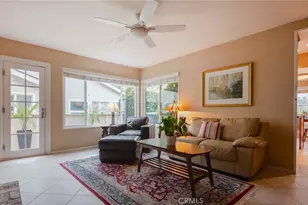 6003 E Yorktown Cir, Orange, CA 92869 - Photo 19