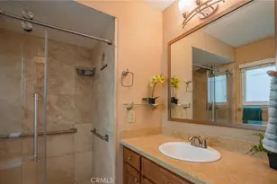 6003 E Yorktown Cir, Orange, CA 92869 - Photo 25