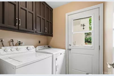 6003 E Yorktown Circle, Orange, CA 92869 - Photo 21