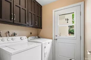 6003 E Yorktown Cir, Orange, CA 92869 - Photo 21