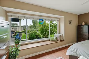 6003 E Yorktown Cir, Orange, CA 92869 - Photo 23