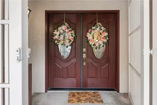 6003 E Yorktown Cir, Orange, CA 92869 - Photo 29