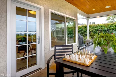 6003 E Yorktown Circle, Orange, CA 92869 - Photo 7