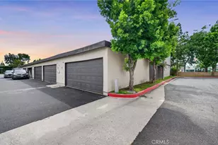 11203 Lambert, Stanton, CA 90680 - Photo 33