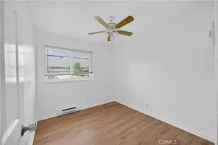 11203 Lambert, Stanton, CA 90680 - Photo 27