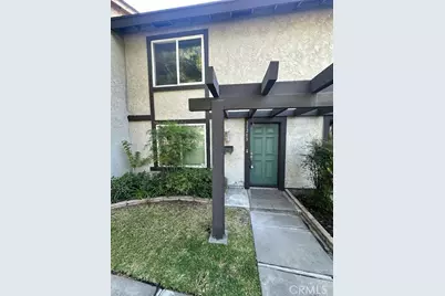 11203 Lambert, Stanton, CA 90680 - Photo 1