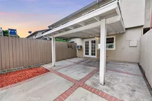 11203 Lambert, Stanton, CA 90680 - Photo 31