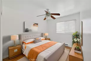 11203 Lambert, Stanton, CA 90680 - Photo 25