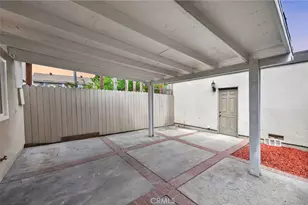 11203 Lambert, Stanton, CA 90680 - Photo 29