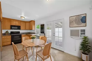 11203 Lambert, Stanton, CA 90680 - Photo 11