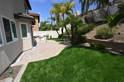 93 Linhaven, Irvine, CA 92602 - Photo 33
