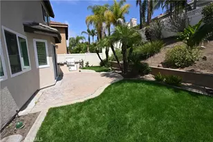 93 Linhaven, Irvine, CA 92602 - Photo 33