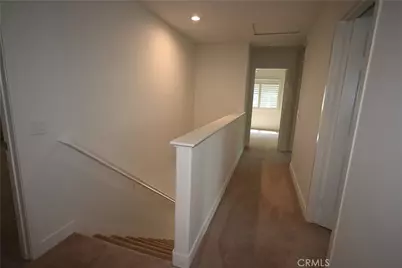 93 Linhaven, Irvine, CA 92602 - Photo 25