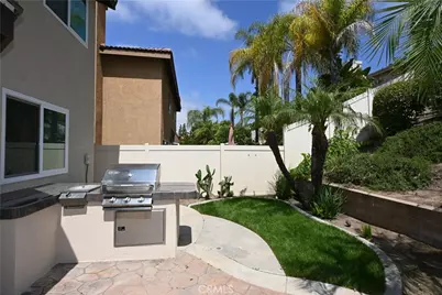 93 Linhaven, Irvine, CA 92602 - Photo 31