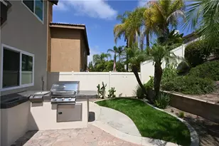93 Linhaven, Irvine, CA 92602 - Photo 31