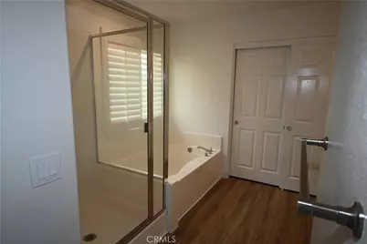 93 Linhaven, Irvine, CA 92602 - Photo 15
