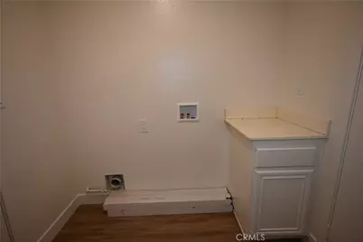 93 Linhaven, Irvine, CA 92602 - Photo 9