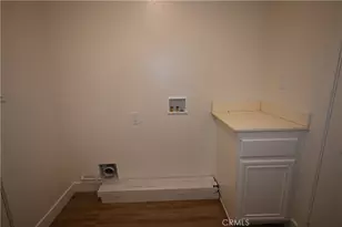 93 Linhaven, Irvine, CA 92602 - Photo 9