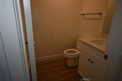 93 Linhaven, Irvine, CA 92602 - Photo 11