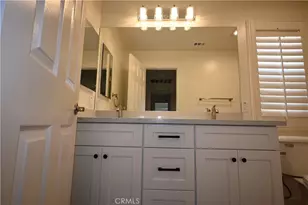 93 Linhaven, Irvine, CA 92602 - Photo 23