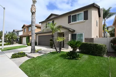 93 Linhaven, Irvine, CA 92602 - Photo 3