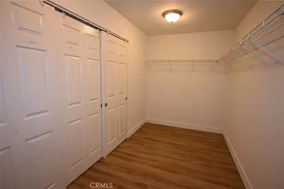 93 Linhaven, Irvine, CA 92602 - Photo 19