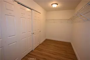 93 Linhaven, Irvine, CA 92602 - Photo 19