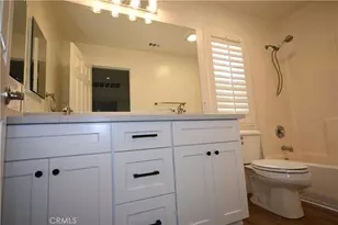 93 Linhaven, Irvine, CA 92602 - Photo 21