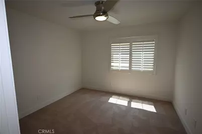 93 Linhaven, Irvine, CA 92602 - Photo 29