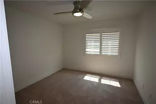 93 Linhaven, Irvine, CA 92602 - Photo 29