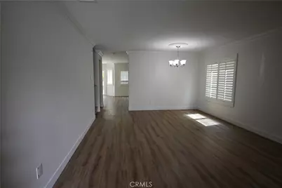 93 Linhaven, Irvine, CA 92602 - Photo 5