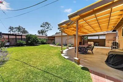 11072 Jerry Lane, Garden Grove, CA 92840 - Photo 43