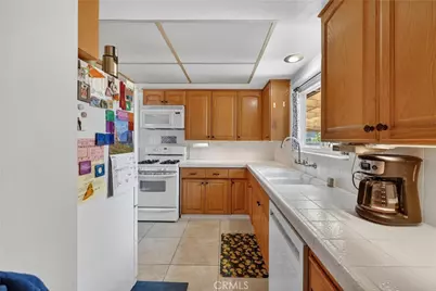 11072 Jerry Lane, Garden Grove, CA 92840 - Photo 19