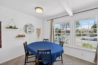 11072 Jerry Lane, Garden Grove, CA 92840 - Photo 13