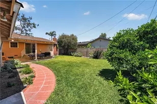11072 Jerry Ln, Garden Grove, CA 92840 - Photo 39