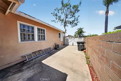 11072 Jerry Lane, Garden Grove, CA 92840 - Photo 41