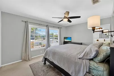 11072 Jerry Lane, Garden Grove, CA 92840 - Photo 27