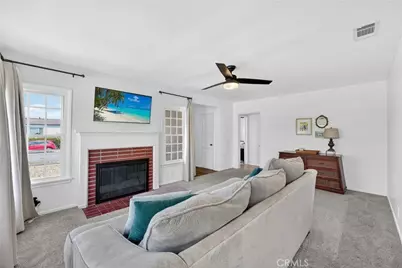 11072 Jerry Lane, Garden Grove, CA 92840 - Photo 11