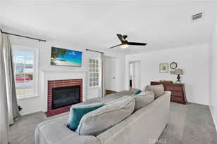 11072 Jerry Ln, Garden Grove, CA 92840 - Photo 11