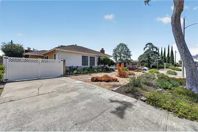 11072 Jerry Lane, Garden Grove, CA 92840 - Photo 5